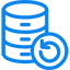 database copy