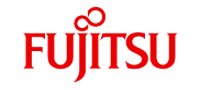doi-tac-1