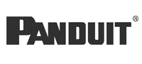 doi-tac-6