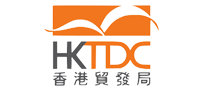 logo-kh-6