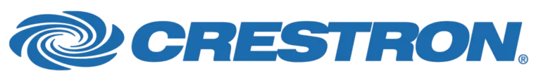 CRESTRON