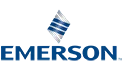 Emerson-Logo