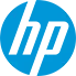 HP_logo