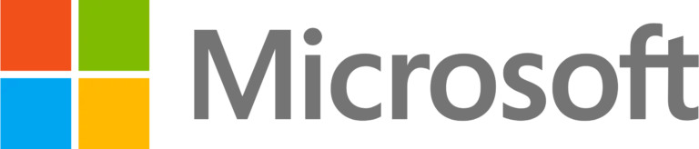 Microsoft_logo__282012_29