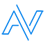 av-65