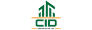 cid-logo