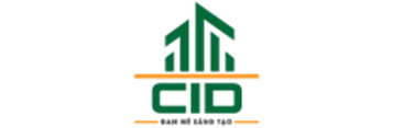 cid-logo