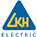 lkh_electric_logo