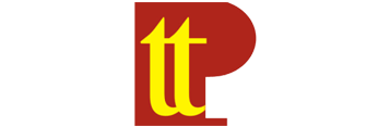 phuoc-thang-logo