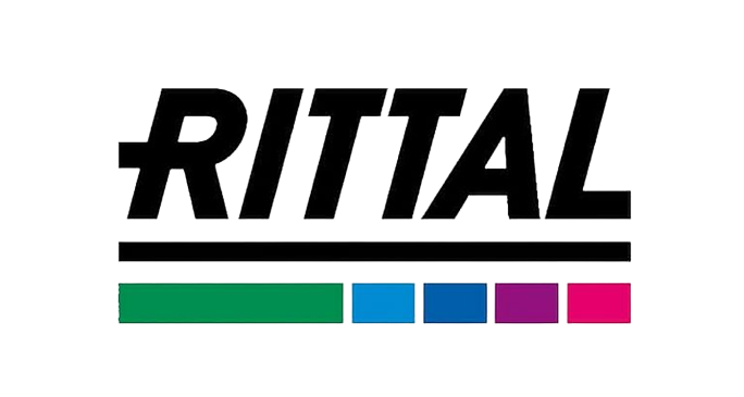 rittal-logo-800-768x410-removebg-preview