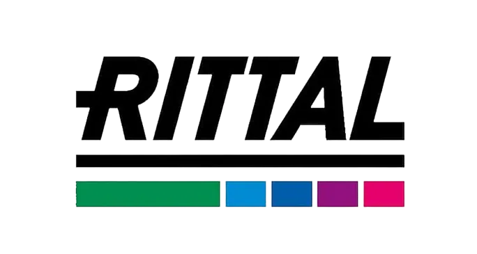 rittal-logo-800-768x410-removebg-preview