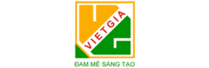vietgia-logo