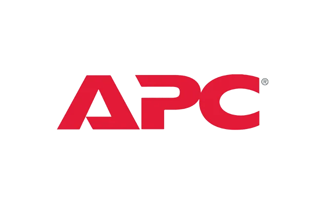 APC