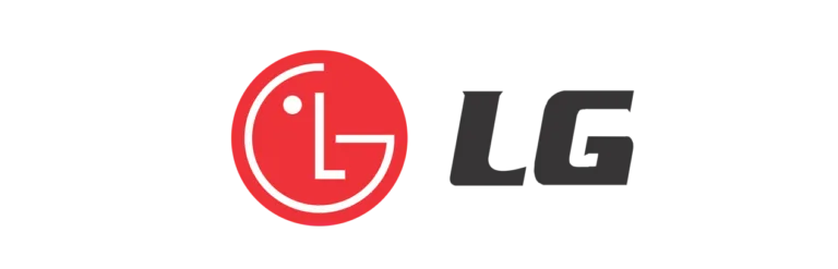 LG