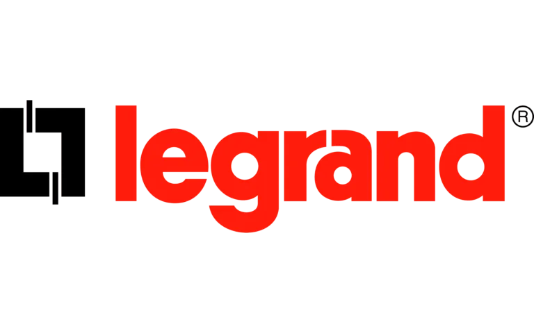 Legrand-Logo