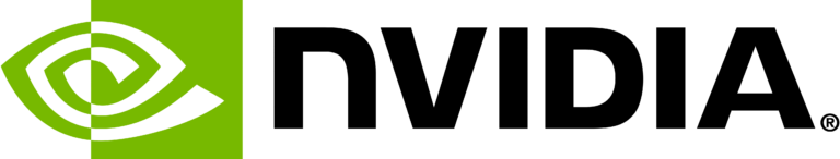 Nvidia_logo (1)