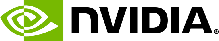 Nvidia_logo (1)