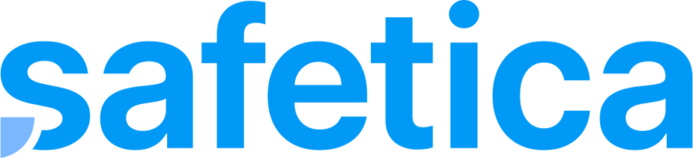 Safetica_logo