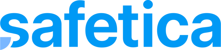 Safetica_logo