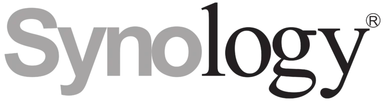 Synology_logo