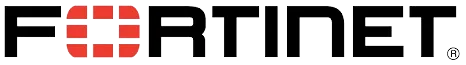fortinet_logo-removebg-preview