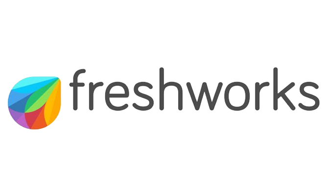 freshworks-feature-removebg-preview