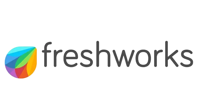 freshworks-feature-removebg-preview