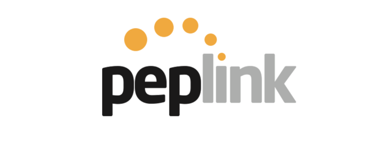 logo_peplink