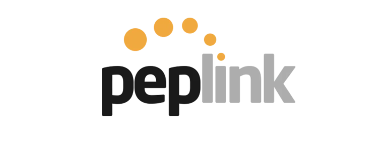 logo_peplink