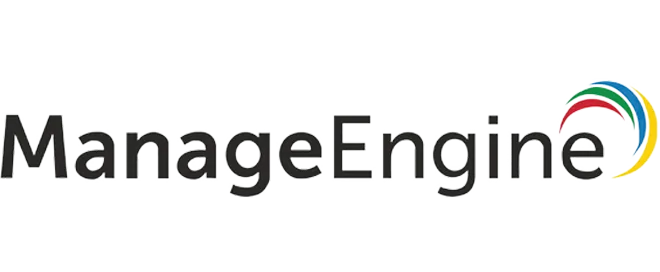 manageengine-logo