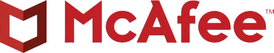 mcafee-logo-removebg-preview