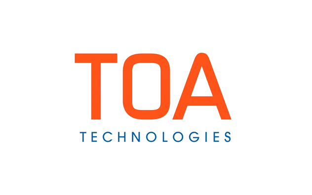 toa_large