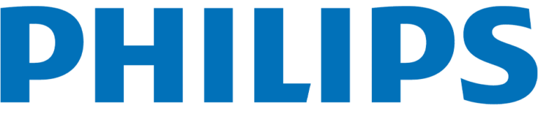 logo philíp